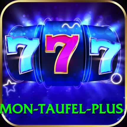simon taufel Live Deluxe v5.0.3 - 2