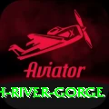 sindh river gorge Apps (Tools & Injectors) Deluxe v2.9.6