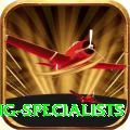 six hitting specialists Apps (Tools & Injectors) Max v2.1.8