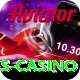 Six6s Casino Games (Casino & Earning) Ultimate vv5.6.1