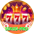 six6s Games (Casino & Earning) Elite v4.1.7