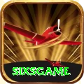 sixsgame Games (Casino & Earning) Elite vv3.1.6