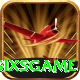 sixsgame Games (Casino & Earning) Elite vv3.1.6
