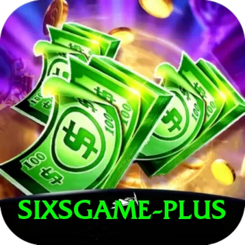 sixsgame Ultimate v5.5.9 - 2
