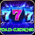 skardu polo ground Plus v5.5.9