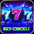 sky cricket Max Pro v3.6.6