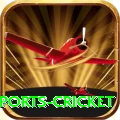 sky sports cricket Ultimate v1.1.7