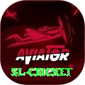 sl cricket Games (Casino & Earning) Elite v2.0.3