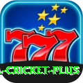 sl cricket Super Casino App