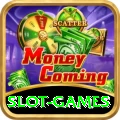 slot games Gold Pro v1.4.3