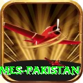 Slot Games Pakistan Pro Edition v4.6.9
