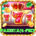 Slot Games Pakistan Mega Slots