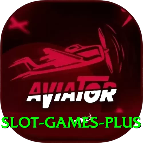 slot games Pakistan Supreme v3.2.4 - 2