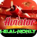 slot games real money Pro v2.5.8