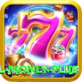 slot games real money - Deluxe v2.2.7
