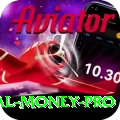 slot games real money Gaming Supreme v3.3.3