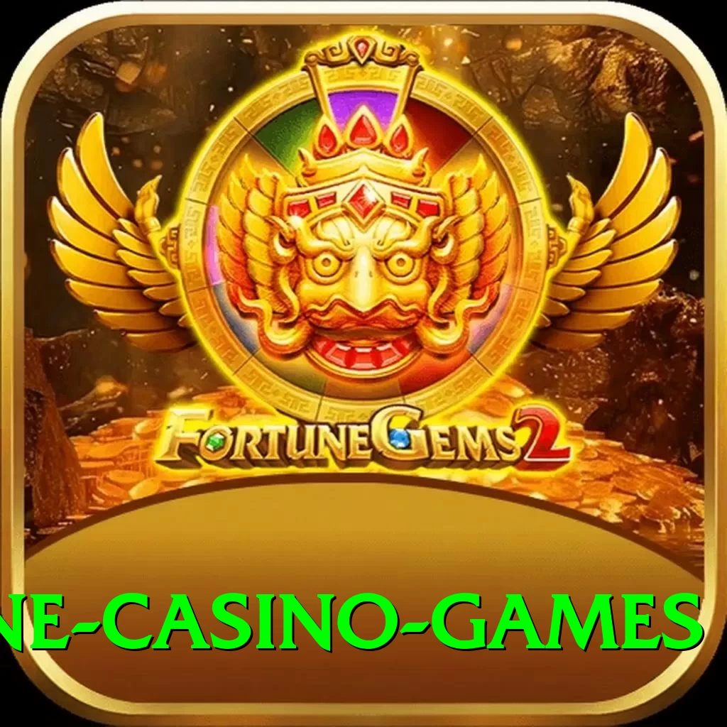 slot machine casino games Elite Pro v4.1.3 - 2