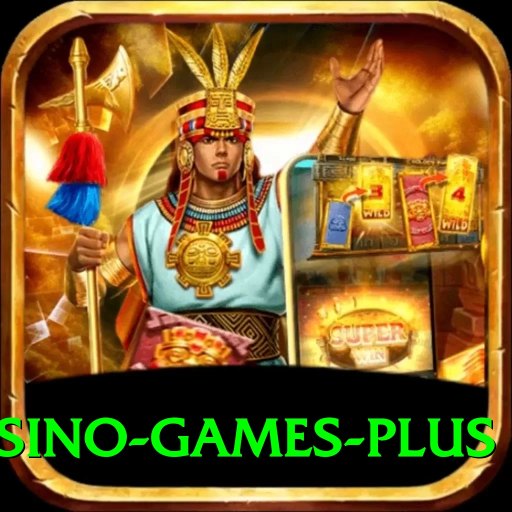 slot machine casino games - Live Legend - 2