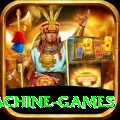 slot machine games Games (Casino & Earning) Max v5.7.4