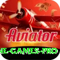 slot machine games Pro PK v3.1.3