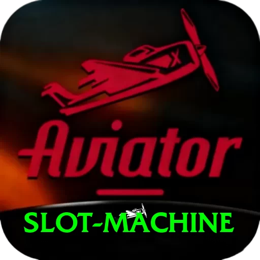 slot machine Games (Casino & Earning) Ultimate v3.3.6 - 2
