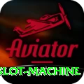 slot machine Games (Casino & Earning) Ultimate v3.3.6