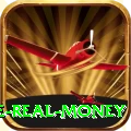 slot machine real money Games (Casino & Earning) Plus v3.6.3