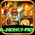 slot machine real money Live Casino Gold