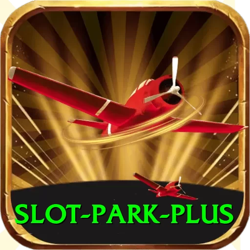 slot park Jackpot Prime v5.6.6 - 2