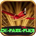 slot park Jackpot Prime v5.6.6