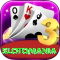 slotomania VIP v1.6.6
