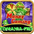 slotomania Master - Daily Bonus
