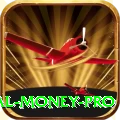 slots casino real money Max v4.0.7