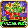slots of vegas Slot Machine Prime