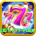 Slots Party 777 Apps (Tools & Injectors) Pro v1.3.6