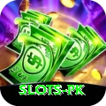 Slots PK Pro1 v4.5.4