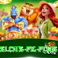 Slots PK Turbo Pro v4.1.4