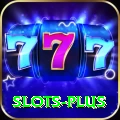 slots Turbo v1.2.3