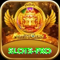slots Gaming Ultimate v2.1.0