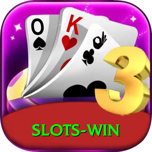 slots win VIP v3.1.2 - 2