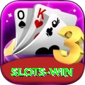 slots win VIP v3.1.2