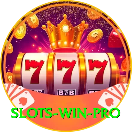 slots win Extreme - Free Download - 2