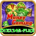 slots2345 Plus v5.8.6