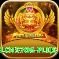 slots786 Premium Plus v5.7.3
