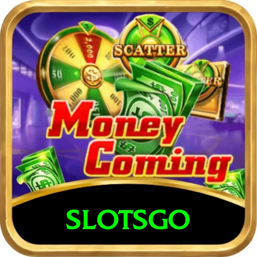 slotsgo Ultimate v1.7.4 - 2
