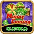 slotsgo Ultimate v1.7.4