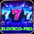 slotsgo Supreme v5.3.7