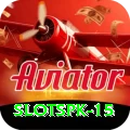 slotspk 15 Premium v1.0.1