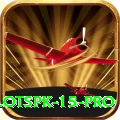 slotspk 15 Premium PK v4.0.2