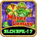 slotspk 17 Premium v1.7.3